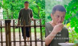 Lý Á Bằng xuống sắc không phanh, phải về quê trồng rau vì vỡ nợ