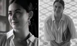 Marian Rivera ở những bức hình chưa chỉnh sửa, liệu còn xứng đáng là 'mỹ nhân đẹp nhất Phlippines'