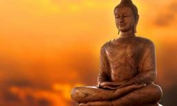 Nếu quan tâm đến nhân vật phản diện thì sẽ thua”, gặp người cực kỳ khó chịu thì không cần phải trở mặt, chỉ cần nhớ 3 câu là bạn sẽ chiến thắng