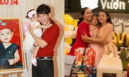 Ốc Thanh Vân tiết lộ lý do con gái cố diễn viên Mai Phương chưa thể qua Mỹ cùng Phùng Ngọc Huy