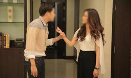 Bạn trai phát hiện có 2 bao cao su trong ngăn kéo, cô gái liền trả lời mua về để tìm hiểu, dân mạng đua nhau 'cà khịa'