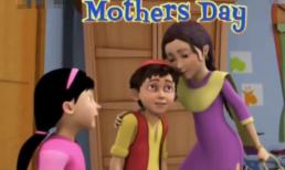 Kinh nghiệm từ các giáo viên lớp chọn: phương pháp học là quan trọng, học sinh đứng đầu lớp thường có 4 thói quen tốt