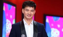 Xuân Bắc đã có kết quả âm tính và kể về thời gian chờ kết quả xét nghiệm: Bị bác sĩ làm đau tim đến hai lần 