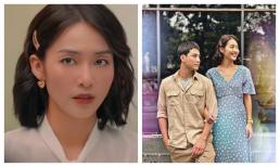 Thanh Sơn cảm thấy sốc và bênh vực hết lời khi Khả Ngân bị anti-fan 'ném đá' dữ dội