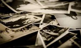 Những thứ này không thể mang đốt cháy, nếu không sẽ tiếp tục gặp vận rủi!