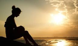 Hầu hết các cặp vợ chồng ly hôn giữa chừng vì họ đã phạm phải 3 hiểu lầm này