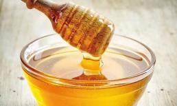Con gái uống nước mật ong mỗi ngày được không? Uống nước mật ong có lợi gì cho bạn gái?