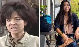 Vượt qua quá khứ bị lừa tiền, ép khỏa thân, 'nàng Quạ Đen' giờ sống như bà hoàng, mua bảo hiểm cho đôi chân với giá hơn 20 tỷ 