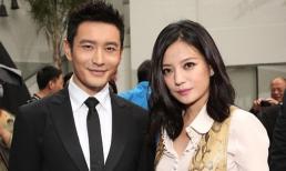 Triệu Vy vừa 'ngã ngựa' vài phút, Huỳnh Hiểu Minh đã xóa sạch bài viết liên quan của 'tình đầu đại học' và bạn thân gần 30 năm 