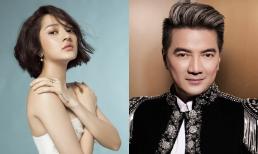 Bảo Anh bất ngờ lên tiếng giữa lùm xùm '96 tỷ' của Đàm Vĩnh Hưng