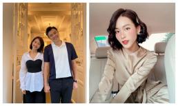 Đang bị chê diễn xuất trong '11 tháng 5 ngày', Khả Ngân tiết lộ tự làm điều đặc biệt này cho nhân vật của mình