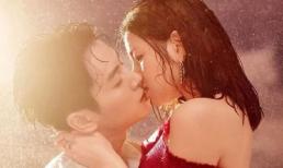 Phụ nữ muốn đàn ông “nghiện” mình thì nhất định phải biết 3 tuyệt chiêu sau đây