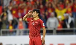 HLV Park Hang-seo chốt danh sách tuyển Việt Nam đi Saudi Arabia, nhiều trụ cột vắng mặt đáng tiếc