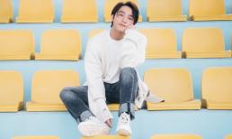 Sơn Tùng-MTP trổ tài hát nhạc bolero: Fan mê mẩn vì quá mượt mà, ngọt ngào