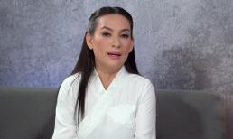 Quản lý Phi Nhung thông báo mới nhất về tình hình sức khỏe của nữ ca sĩ