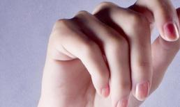 Đường huyết của bạn cao hay thấp, hãy nhìn xuống bàn tay. Nếu không có những biểu hiện này, còn lâu mới bị bệnh tiểu đường