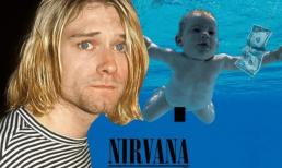 'Em bé khỏa thân' nổi tiếng của Mỹ đòi bồi thường 2,5 triệu USD sau 30 năm 