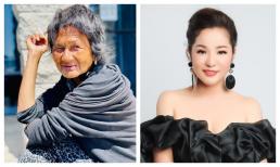 Thúy Nga chia sẻ về lần cuối gặp Kim Ngân, câu nói lặp đi lặp lại của nữ ca sĩ khiến ai cũng ám ảnh