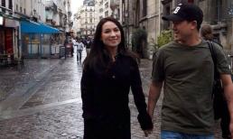 Phi Nhung mắc Covid-19 phải điều trị trong phòng hồi sức tích cực, em trai nữ ca sĩ nói một câu khiến ai cũng đau lòng