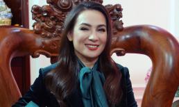 Tình hình sức khỏe hiện tại của ca sĩ Phi Nhung sau hai ngày nằm hồi sức tích cực