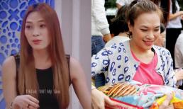 Quan điểm về chuyện từ thiện của Mỹ Tâm bất ngờ bị đào lại: 'Làm từ thiện phải rõ ràng để người ta thấy đáng tin!'