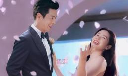 Chỉ một lời chia sẻ Hyun Bin cho thấy anh đã sẵn sàng làm chồng của Son Ye Jin