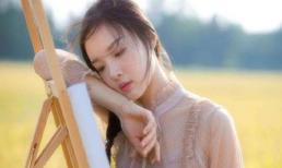 Cách tốt nhất để chinh phục một người đàn ông, phụ nữ cần nhớ 3 điều này