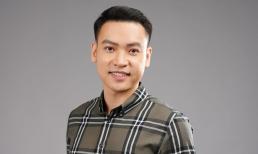 Duy Khoa lên tiếng khi bị chỉ trích ý thức kém, tiếp xúc với F0 mà bất chấp đi lại nhiều nơi