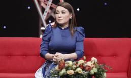 Người em thân thiết nhắn nhủ xúc động đến Phi Nhung trong lúc chiến đấu dịch bệnh: 'Ngoài kia khán giả không hề quay lưng với chị'