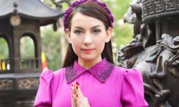 Mạng xã hội lan truyền thông tin bệnh tình của Phi Nhung, người thân bức xúc lên tiếng bác bỏ tin đồn