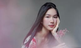 Miss International 2021 bị hủy, Á hậu Phương Anh phải chờ thêm 1 năm mới được dự thi