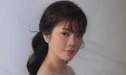 Lý Nhã Kỳ đáp trả cực gắt khi bị chê già nua xập xệ ở tuổi 39