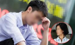 Chấp nhận ở rể để mẹ được chữa bệnh, hành động bất ngờ của mẹ vợ khiến tôi cảm thấy bị xúc phạm ghê gớm