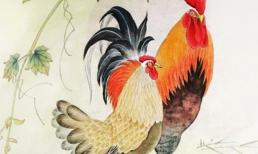 4 con giáp càng về cuối năm càng rủng rỉnh tiền bạc, sự nghiệp tiến triển thuận lợi