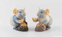 Hết tháng cô hồn là hết khổ, 3 con giáp rũ sạch vận xui, làm gì cũng may mắn, phát tài phát lộc