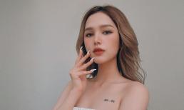 Bị đào lại phát ngôn 'Học kém mà kiếm tiền giỏi còn hơn học giỏi mà không kiếm được tiền', Xoài Non đáp trả cực gắt