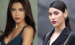 Sau 4 năm kể từ ngày 'sửng cồ' mắng xa xả Lan Khuê 'bôi cái môi thâm', Minh Tú thừa nhận áy náy 