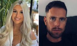 Vũ công xinh đẹp 22 tuổi bị bạn trai sát hại vì muốn chia tay