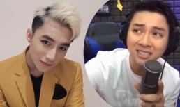 Hoài Lâm 'đốn tim' fan với bản cover 'Âm thầm bên em' của Sơn Tùng cực ngọt