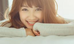 3 bí quyết được những người phụ nữ hạnh phúc sử dụng mỗi ngày, áp dụng ngay để có cuộc sống viên mãn, sung sướng