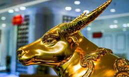 Nửa đầu tháng 9/2021: 3 con giáp trở mình ngoạn mục, tài lộc bội thu, công thành danh toại