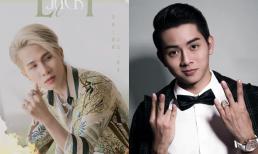 Rầm rộ đoạn clip Hoài Lâm lên tiếng bênh vực Jack, nói gì mà netizen rần rần? 