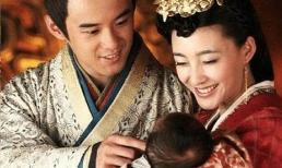 Thời cổ đại, 'anh họ gả cho em họ' là phổ biến, nhưng tại sao hiếm khi sinh ra bệnh mất trí nhớ? Lý do thực sự rất đơn giản