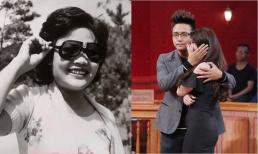 Má chồng diễn viên Kha Ly qua đời, loạt sao Việt chia buồn