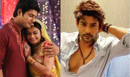 Nam chính 'Cô dâu 8 tuổi' đột ngột qua đời ở tuổi 41