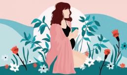 Thời điểm nào nên có một thai kỳ mới sau sảy thai?