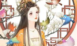 Ai sinh vào ngày âm lịch này, vài tháng trước xui xẻo nhưng kể từ giữa tháng 9, may mắn hết phần thiên hạ, phúc lộc đầy nhà