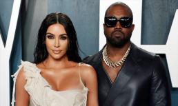 Kanye West thừa nhận từng lừa dối Kim Kardashian khi ngoại tình giữa lúc nghi vấn cả hai tái hợp?