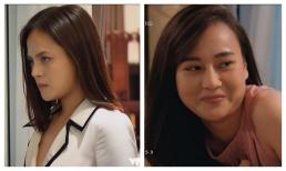 Hương vị tình thân: Long dỗi hờn khi bị Nam 'bơ đẹp' đêm tân hôn, Thy giận tím mặt vì bà Dần cưng chiều Nam