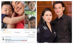 Chỉ một động thái nhỏ, Phượng Chanel chứng minh tình cảm vẫn tốt đẹp với Quách Ngọc Ngoan?